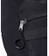 RIPSTOP KNAPSACK