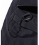 RIPSTOP KNAPSACK