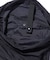 RIPSTOP KNAPSACK