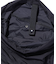 RIPSTOP KNAPSACK