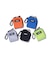 FUNCTION COIN PURSE