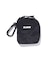 FUNCTION COIN PURSE