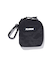 FUNCTION COIN PURSE