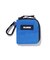 FUNCTION COIN PURSE