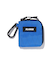 FUNCTION COIN PURSE