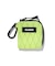 FUNCTION COIN PURSE