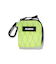 FUNCTION COIN PURSE
