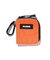 FUNCTION COIN PURSE