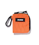 FUNCTION COIN PURSE