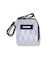 FUNCTION COIN PURSE