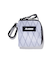 FUNCTION COIN PURSE