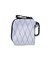 FUNCTION COIN PURSE