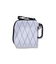 FUNCTION COIN PURSE