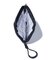 FUNCTION COIN PURSE