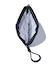 FUNCTION COIN PURSE