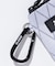 FUNCTION COIN PURSE