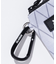 FUNCTION COIN PURSE
