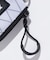 FUNCTION COIN PURSE