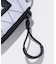 FUNCTION COIN PURSE