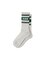 LINE SOCKS