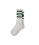 LINE SOCKS