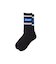 LINE SOCKS