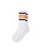 LINE SOCKS