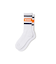 LINE SOCKS