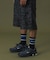 LINE SOCKS