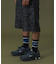 LINE SOCKS