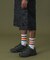 LINE SOCKS