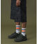 LINE SOCKS
