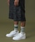 LINE SOCKS