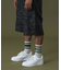 LINE SOCKS