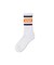 LINE SOCKS