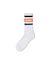 LINE SOCKS