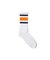 LINE SOCKS