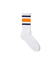 LINE SOCKS