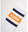 LINE SOCKS