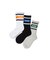 LINE SOCKS