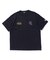 WORLDWIDE PLAYERS S/S TEE