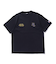 WORLDWIDE PLAYERS S/S TEE
