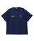 WORLDWIDE PLAYERS S/S TEE