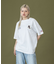 WORLDWIDE PLAYERS S/S TEE