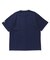 WORLDWIDE PLAYERS S/S TEE