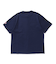 WORLDWIDE PLAYERS S/S TEE