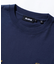 WORLDWIDE PLAYERS S/S TEE