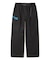 EASY WORK PANTS