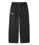 EASY WORK PANTS
