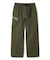EASY WORK PANTS